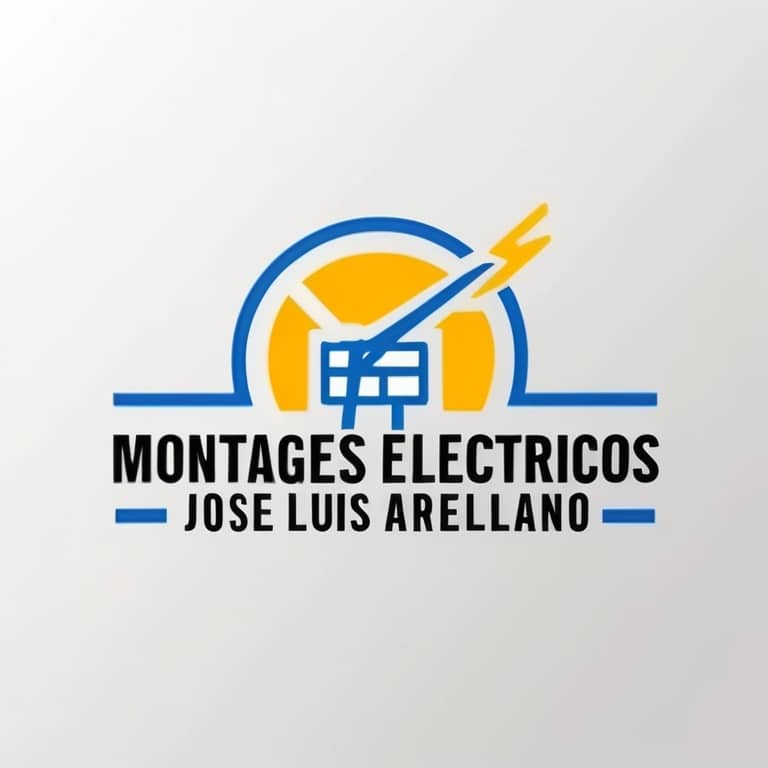 Montajes Eléctricos Jose Luis Arellano